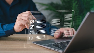 ये नई सुविधा 1 जनवरी 2026 से पूरी तरह लागू हो जाएगी।