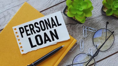 Personal Loan: Avoid Costly Mistakes, Prevent EMI Overload