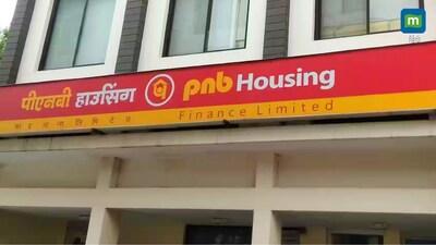 52 साल के अजय कुमार शुक्ला के पास हाउसिंग और मॉर्गेज लेंडिंग बिजनेस में 30 साल से ज्यादा का अनुभव है।