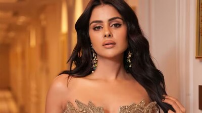 Priyanka Chahar Choudhary Reveals Body Shaming Pain After Bigg Boss