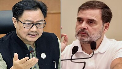 Delhi Pollution: दिल्ली-NCR में एयर पॉल्यूशन के खतरनाक लेवल से लोग काफी परेशान हैं
