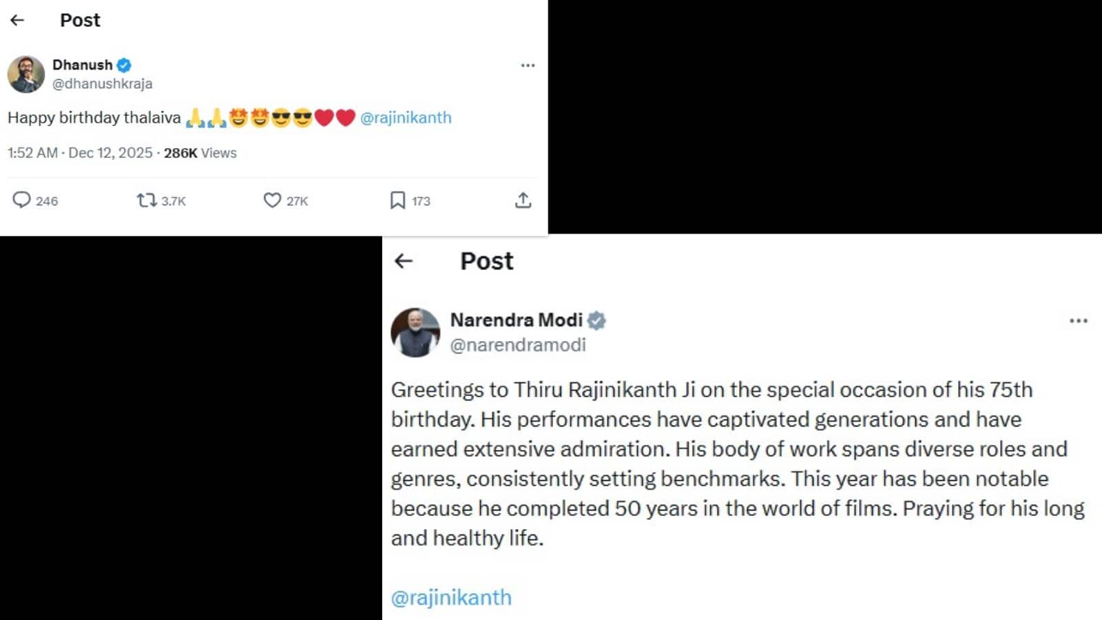 rajnikanthbirthday1