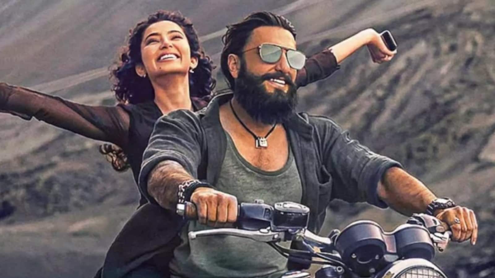 Dhurandhar: इन 6 बड़ी वजहों से जरूर देखें 'धुरंधर', रणवीर सिंह फिर धमाल मचाने को हैं तैयार