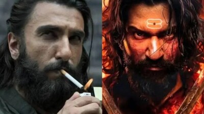 देशभक्ति फिल्मों को फॉर्मूला कहना गलत