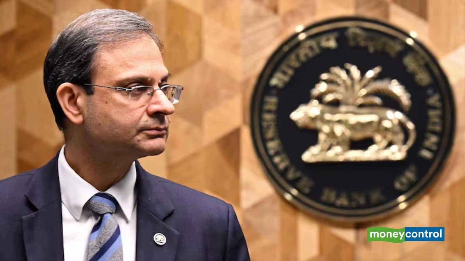 होम और कार लोन होंगे और सस्ते, RBI ने 0.25% घटाया रेपो रेट; जानें मॉनिटरी पॉलिसी की बड़ी बातें