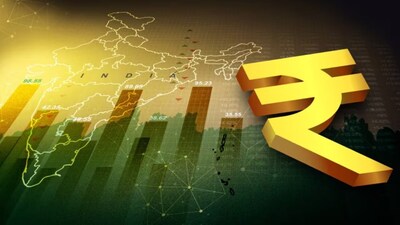 Indian Rupee: Rअनिल कुमार भंसाली ने कहा, "क्योंकि सट्टेबाज मार्केट से बाहर हैं, इसलिए US डॉलर सिंड्रोम की खरीदारी थोड़ी कम हो गई है, हालांकि इंट्रा-डे में हम इसमें तेज़ी देख सकते हैं।"
