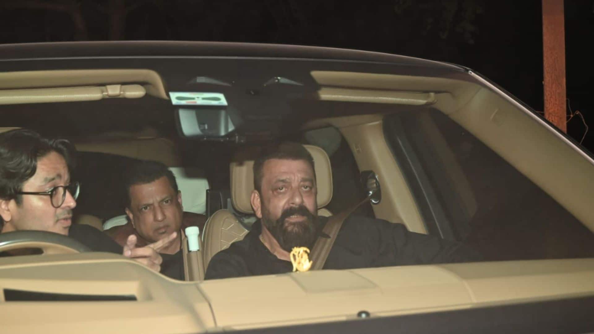 salman khan pics (3)