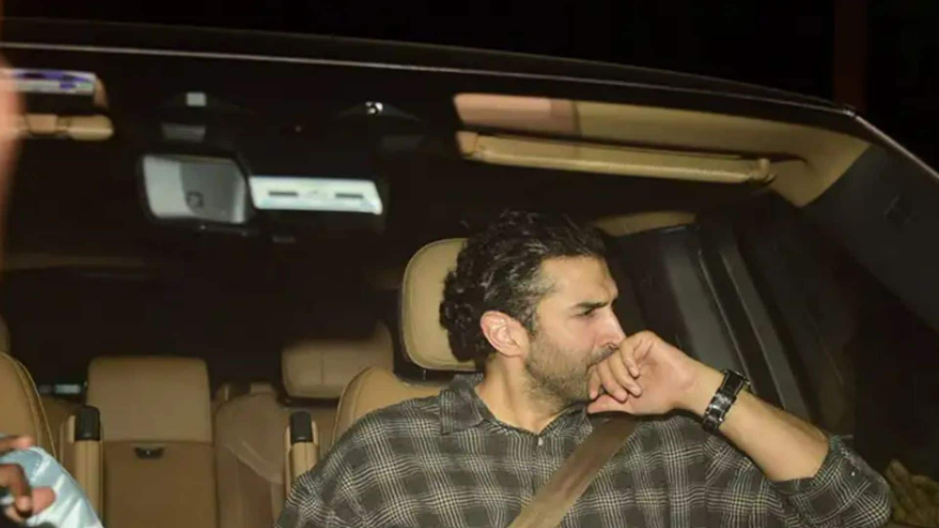 salman khan pics (9)