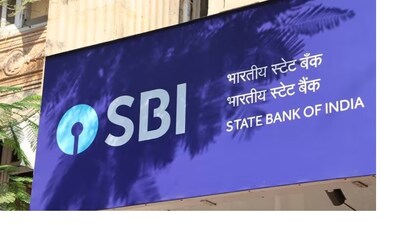 एसबीआई ने करीब 8 साल पहले योनो को लॉन्च किया था।