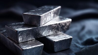 Silver Price: मार्केट एक्सपर्ट्स का कहना है चांदी में इस बार की तेजी पहले के मामलों से अलग है