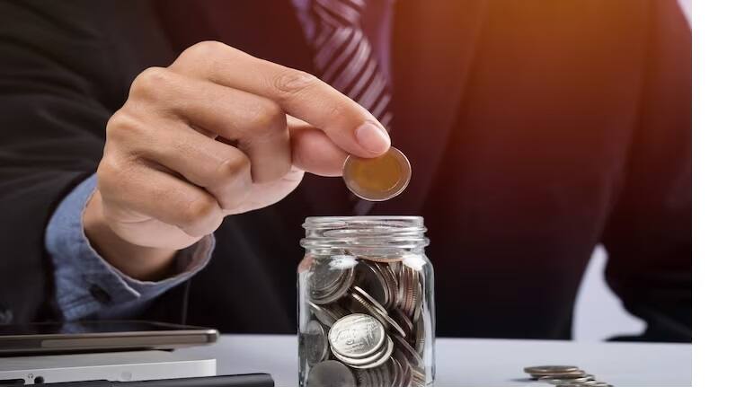 Personal Finance: म्यूचुअल फंड में निवेश से 1 करोड़ का फंड तैयार करना चाहते हैं? अपनाए यह सटीक फॉर्मूला Personal Finance: म्यूचुअल फंड में निवेश से 1 करोड़ का फंड तैयार करना चाहते हैं? अपनाए यह सटीक फॉर्मूला