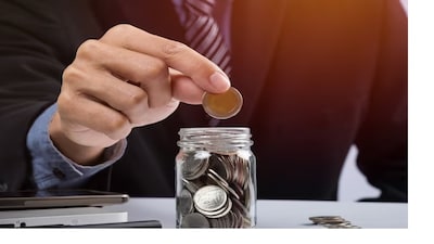  सिप कोई कॉन्ट्रैक्ट नहीं है। यह एक फ्लेक्सिबल प्लान है। 