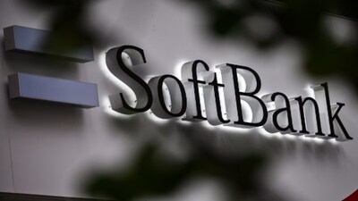 SoftBank भारतीय बाजार से एग्जिट मोड में नहीं है। 