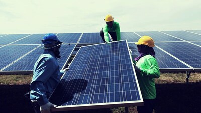 Vikran Engineering Shares: इस साल अब तक कंपनी के शेयरों का प्रदर्शन लगभग सपाट रहा है