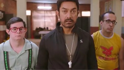 आमिर खान प्रोडक्शंस की ‘सितारों के सितारे’ डॉक्यूमेंट्री अब यहां फ्री में देख सकेंगे आप