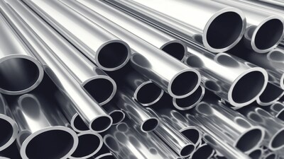 Steel Stocks:  JSW स्टील के शेयर करीब 4.8 फीसदी उछलकर 1,164.7 रुपये पर ट्रेड करते दिखे