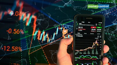 Ahluwalia Contracts (India) Ltd का शेयर मंगलवार को BSE पर 0.83 प्रतिशत की गिरावट के साथ ₹962 पर बंद हुआ। 