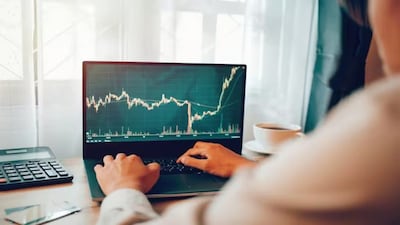 स्टॉक ब्रोकिंग कंपनी नुवामा वेल्थ मैनेजमेंट का स्टॉक, स्प्लिट होने वाला है। इसके तहत 10 रुपये फेस वैल्यू वाला एक शेयर, 2 रुपये फेस वैल्यू वाले 5 शेयरों में टूट जाएगा। स्टॉक स्प्लिट की घोषणा 4 नवंबर को हुई थी। 
