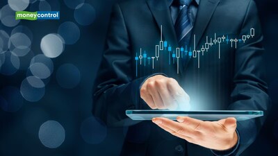 Stocks to Buy: सिटी ने वोल्टास के शेयर के लिए 1,775 रुपये का टारगेट प्राइस रखा है