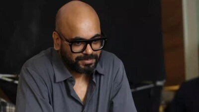 हक फिल्म के निर्देशक सुपन वर्मा ने बताया कि लोग सिनेमाघरों में क्यों नहीं पहुंचते