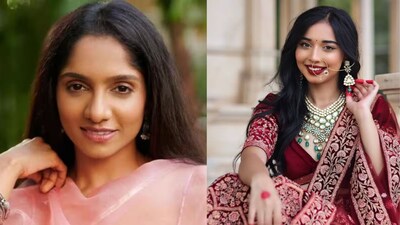 जेमी लीवर ने Tanya Mittal मिमिक्री ट्रोलिंग पर दिया जवाब, सोशल मीडिया ब्रेक पर भी सफाई.
