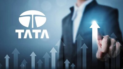Tata Steel Share Price: टाटा ग्रुप की स्टील कंपनी टाटा स्टील के शेयरों में आज खरीदारी का जोरदार रुझान दिखा और यह निफ्टी 50 के टॉप गेनर में शुमार रहा। 
