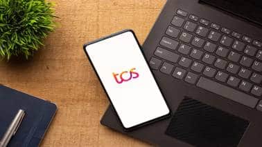 टॉप 10 कंपनियों में से 5 का m-cap ₹72285 करोड़ बढ़ा, TCS और Infosys को सबसे ज्यादा फायदा