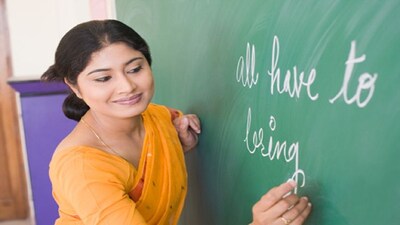 यह परीक्षा साल 2026 में 29 और 30 जनवरी को राज्य के विभन्न परीक्षा केंद्रों पर आयोजित की जानी थी। 
