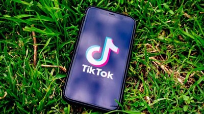 TikTok के CEO शाउ जी च्यू ने यह बात कर्मचारियों को बताई है।