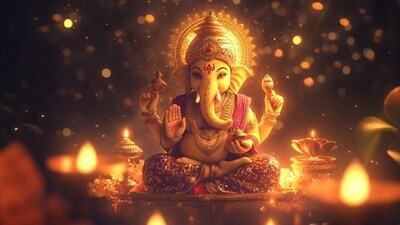 ये व्रत हर साल माघ महीने के कृष्ण पक्ष की चतुर्थी तिथि को किया जाता है।