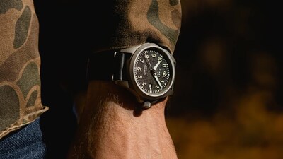 इस बिक्री में Timex Group India के 45.09 लाख इक्विटी शेयर शामिल होंगे। 