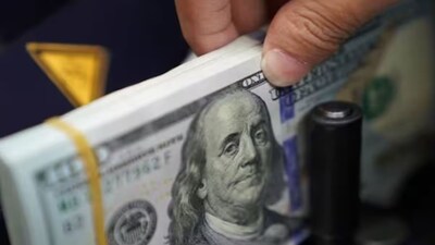 India FDI: भारत में सबसे ज्यादा विदेशी निवेश मॉरीशस और सिंगापुर से आता है