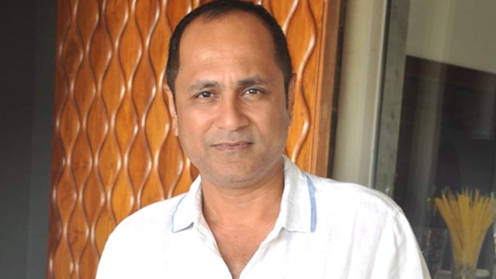 Vipul Shah Interview: सन साइन म्यूजिक के साथ संगीत की दुनिया में नया इतिहास रचने को तैयार हैं विपुल शाह Vipul Shah Interview: सन साइन म्यूजिक के साथ संगीत की दुनिया में नया इतिहास रचने को तैयार हैं विपुल शाह