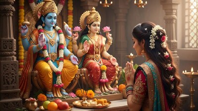 माघ महीने के कृष्ण पक्ष की एकादशी तिथि को षटतिला एकादशी कहते हैं। 