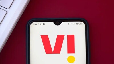 VITIL, वोडाफोन आइडिया को बकाए का पेमेंट करने के लिए इस पैसे का इस्तेमाल करेगी।
