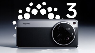 Xiaomi 15 Ultra को मिला नया HyperOS 3 अपडेट, जानिए इंस्टॉल करने का तरीका और फीचर्स