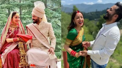 'कुछ भी फिल्मी या प्रपोज करने जैसा नहीं था...'