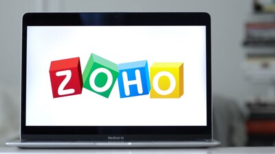 सरकारी ईमेल सिस्टम में बड़ा बदलाव, 12.68 लाख अकाउंट Zoho Mail पर किए गए शिफ्ट