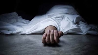 सांगली में निजी कपड़ा कंपनी के सेप्टिक टैंक में दम घुटने से 3 मजदूरों की मौत, 5 अन्य लोग अस्पताल में भर्ती