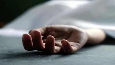 लातूर में शराब परोसने से इनकार करने पर बार मालिक की पीट-पीटकर हत्या, 3 लोग गिरफ्तार 