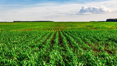 Agriculture tips: 
ट्रैक्टर स्प्रे पंप से सिंचाई के लिए पीटीओ संचालित हाई-प्रेशर पंप का उपयोग करें।