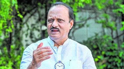 Pune Municipal Election Results: पुणे, पिंपरी चिंचवड के लोगों ने फ्री मेट्रो के वादे को नकारा, अजीत पवर को बड़ा झटका
