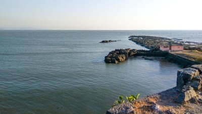 इस साल रिपब्लिक डे एक शानदार लॉन्ग वीकेंड लेकर आ रहा है (Photo: Canva)
