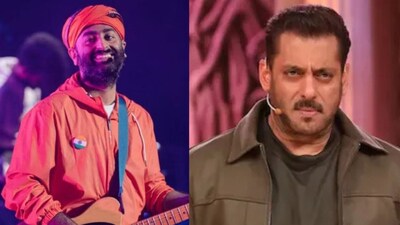 यह पूरी कहानी 2014 के स्टार गिल्ड अवॉर्ड्स से शुरू हुई थी