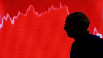 Nifty trend : सीएनबीसी-आवाज़ के वीरेंद्र कुमार ने कहा कि निफ्टी के लिए पहला बेस 25219-25251 पर और बड़ा बेस 25089-25152 पर है