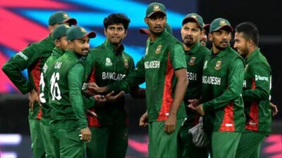 BCB प्रमुख ने कहा कि बोर्ड आगे कोई भी फैसला लेने से पहले आईसीसी के जवाब का इंतजार करेगा