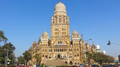 Mumbai Mayor: BMC को मिलेगी महिला मेयर? शिवसेना UBT ने लॉटरी प्रक्रिया में 'धांधली' के लगाए आरोप

