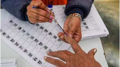 BMC चुनाव में बिना वोटर ID के भी कर सकेंगे मतदान, ये 12 दस्तावेज होंगे मान्य