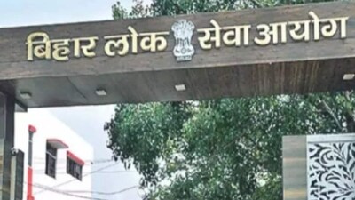 पहले चरण के इंटरव्यू 21 जनवरी 2026 से 28 फरवरी 2026 के बीच आयोजित किए जाएंगे।