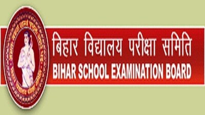 बिहार बोर्ड की इंटरमीडिएट (12वीं कक्षा) की परीक्षा 2 फरवरी से शुरू होगी।